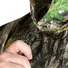 Пончо Camotec Pilgrim Rip-Stop Поліський Затінок Фото 3
